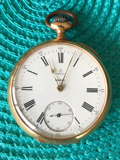 omega grand prix paris 1900